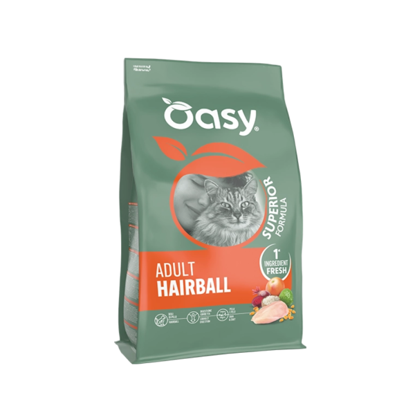 oasy-superior-formula-adult-hairball-chicken-hrana-za-machki.webp