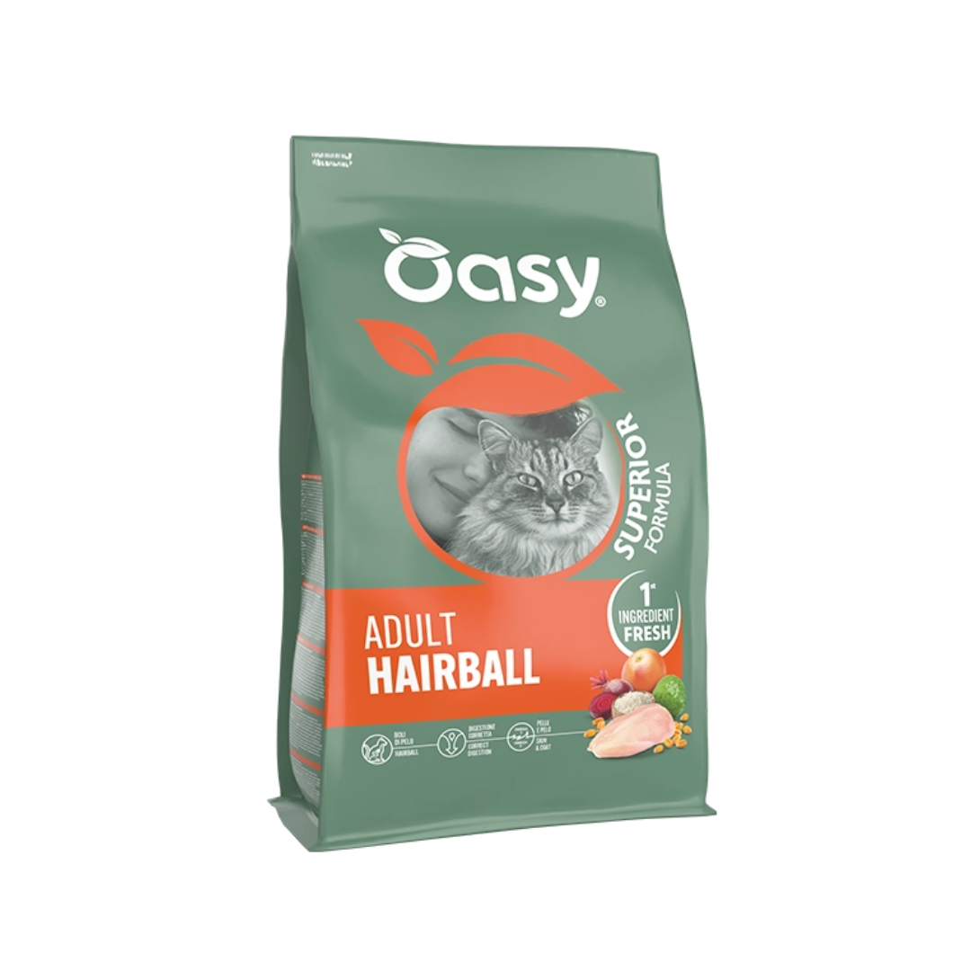 oasy-superior-formula-adult-hairball-chicken-hrana-za-machki.webp