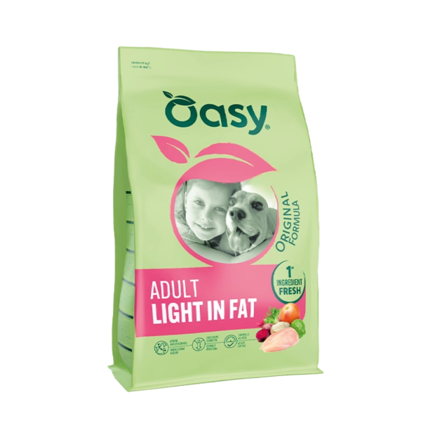 oasy-original-light-in-fat