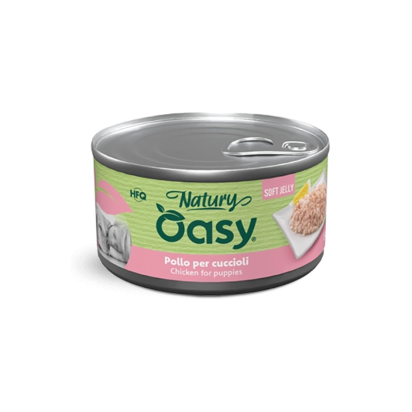 oasy-natury-chicken-for-puppies-vlazna-hrana-za-kutrinja.webp