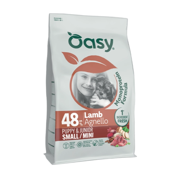 oasy-monorpotein-pyppy-lamb-small-breed