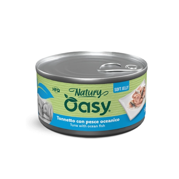 oasy-natury-tuna-ocean-fish-vlazna-hrana-za-kucinja.webp