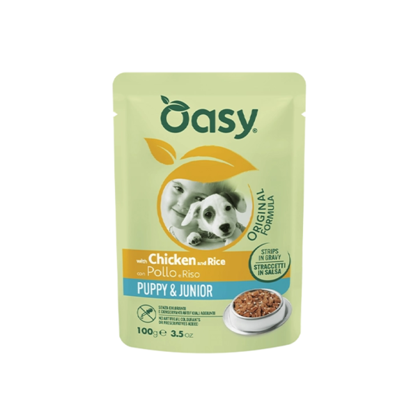 oasy-strips-in-gravy-puppy-junior-pauch-vlazna-hrana-za-kutrinja.webp